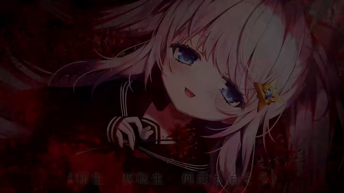 うささん(⁠ ⁠•͈⁠ᴗ⁠•͈⁠) あみん🌸 on X