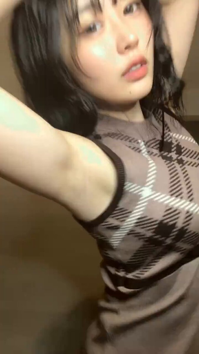 Video oleh @17_chipirin