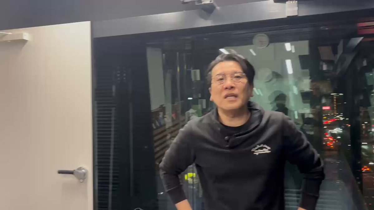 格安です❣️デハラユキノリ氏 デハラユキノリ (@deharayukinori) / Posts / X