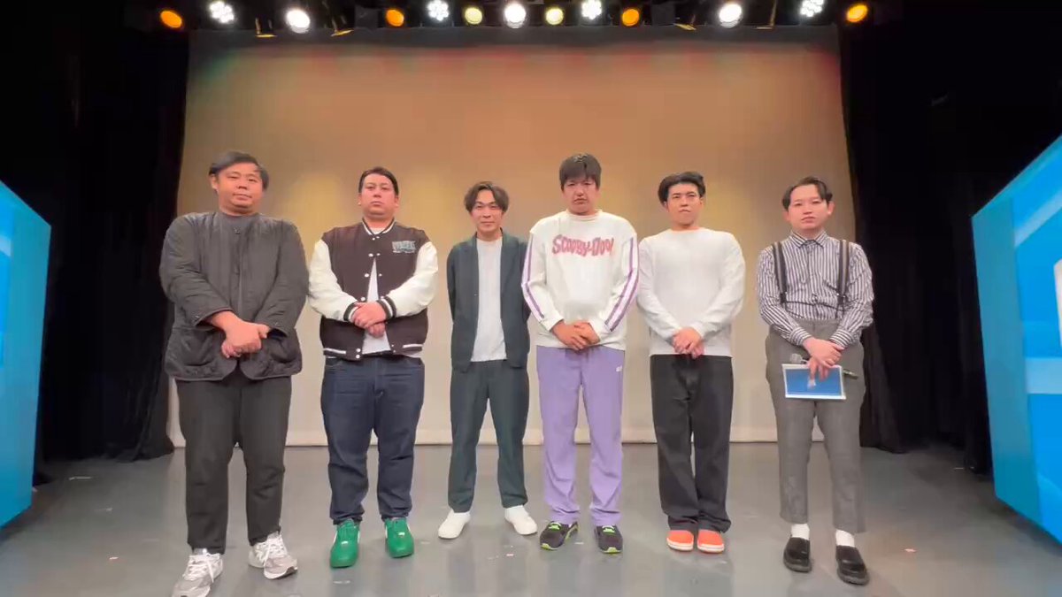 お笑い・バラエティ designFLUX Vol.1 designFLUX Vol.1 お笑い・バラエティ designFLUX Vol.1 ke