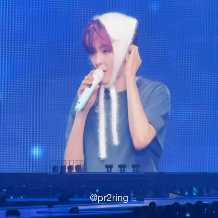 o⭐︎mochi（感謝） a849f969ceb4a0c442185c4dcb1f9e