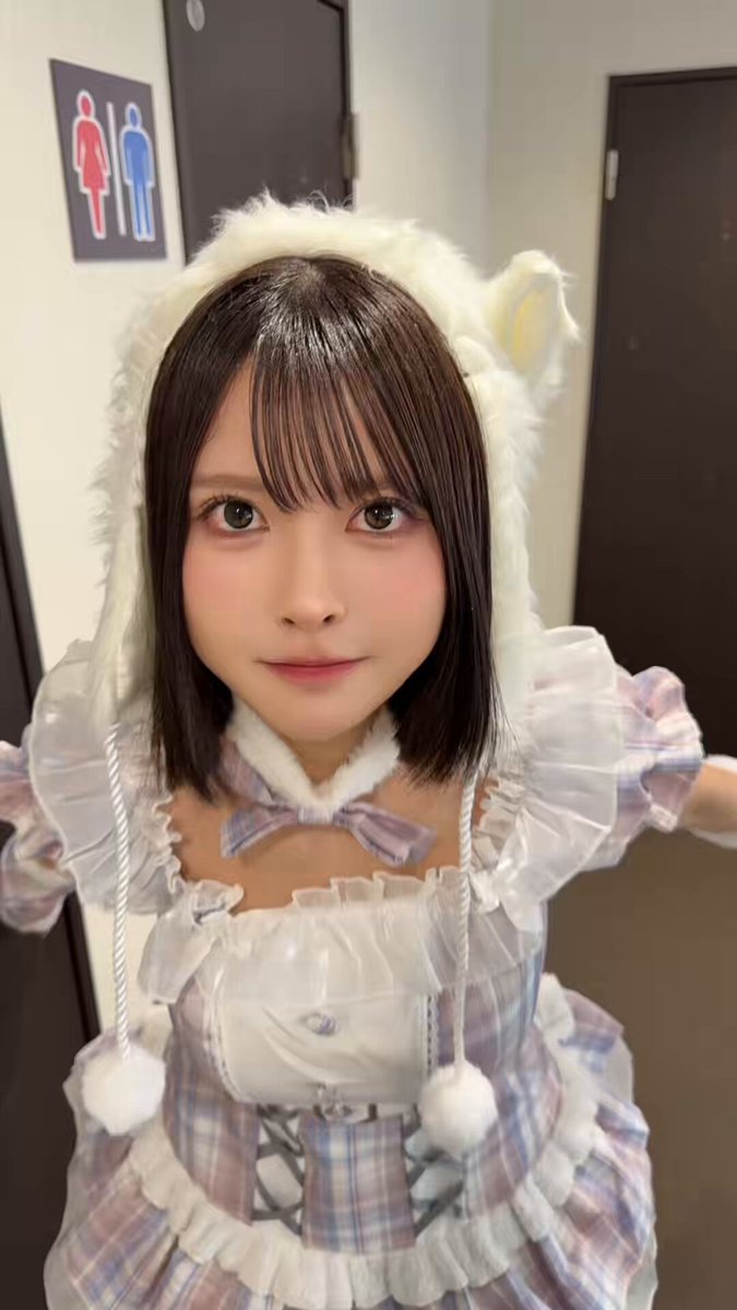 るーるる（小此木流花）Jams Collection on X