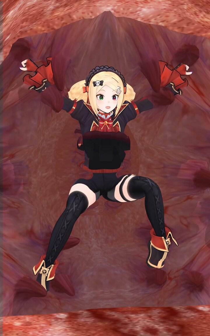 売切れました！のえる様ありがとうございます。 Mono Potato on X