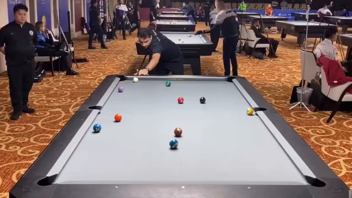 bankpooljp (@bankpooljp) / Posts / X