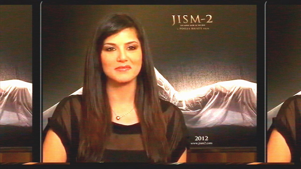 Хореография бойынша жаттықтырушымен секс