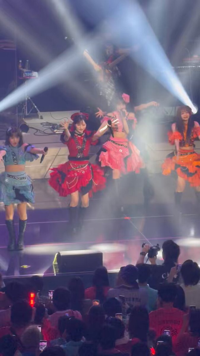 みっちゃんさま　専用　アフター分 全肯定みっちゃん on X