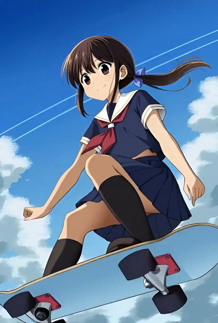 ネギかも (@NegiTurkey) / Posts / X