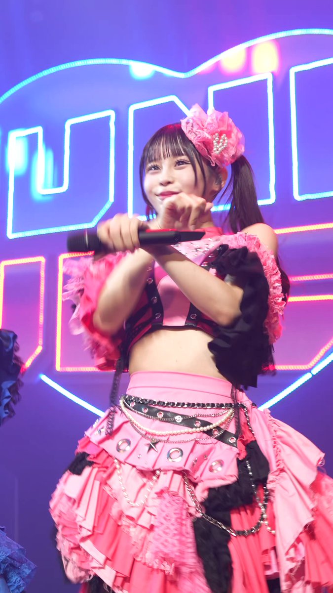 CANDY TUNE【Official】 on X