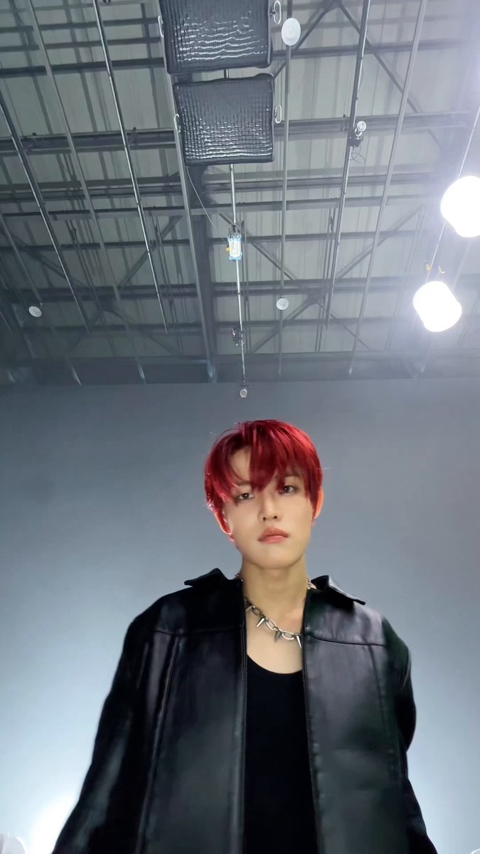 CLOSE YOUR EYES クルユア 個別サイン会 ギョンベ 9/7 CLOSE YOUR EYES クルユア 個別サイン会 ギョンベ 9/7 ソ