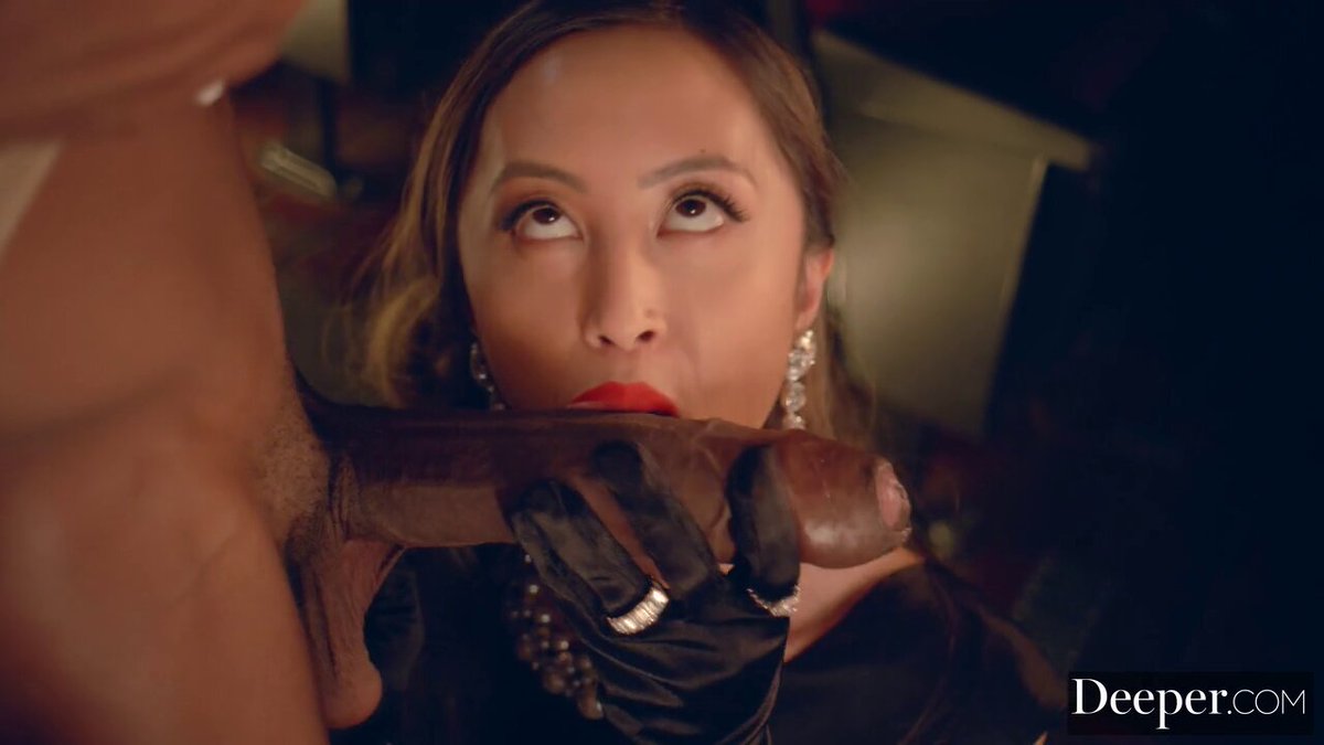 Video oleh @anon-user