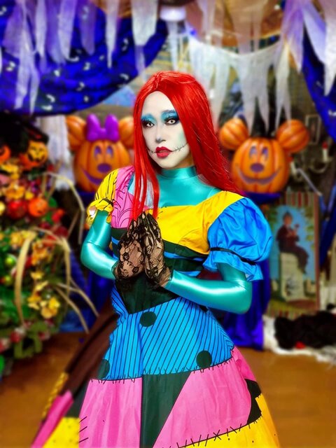 レオくん レオくんがいろいろなのバスボムで遊んでみた！Part9 レオ