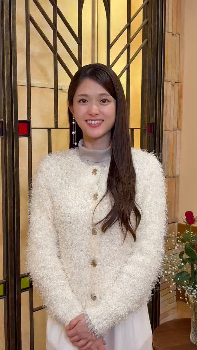 くっきー様 🍃🍄‍🟫🏞️