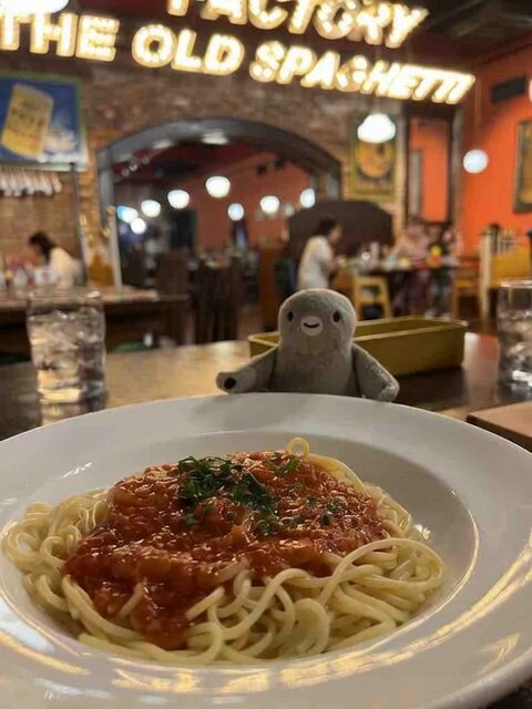 ☆ペンギン☆ on X