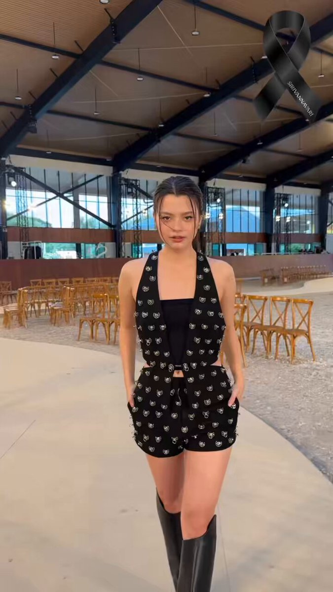 FreenBecky Private (記念版) 2025 FreenBecky One Fine Day Story Collection ギフトボックス