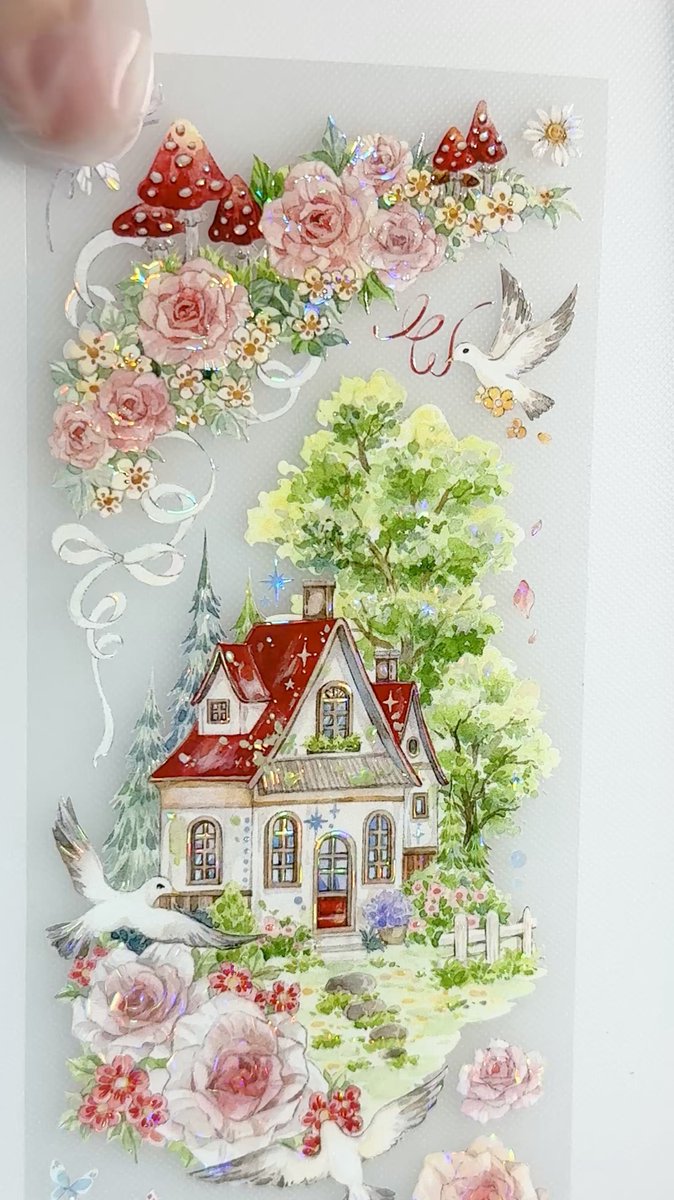 海外マステ切り売り C-85 海外マステ - マスキングテープの人気通販 | minne byGMOペパボ