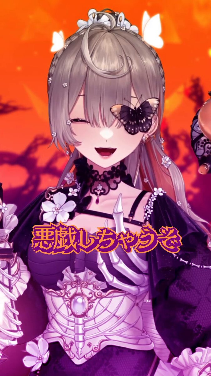 【あ】創作 手描きイラスト ⑧ 同人手描きイラスト／ソードアート・オンライン／アスナ／A4／再出品