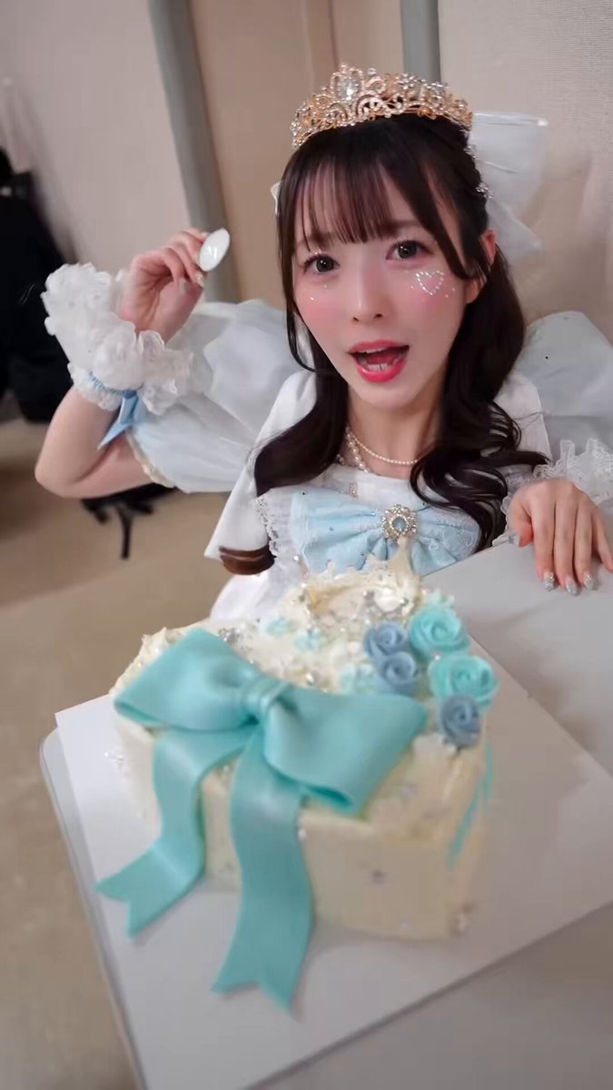 ❤︎まゆちゃん❤︎さん専用 まゆちゃん様 専用ページ