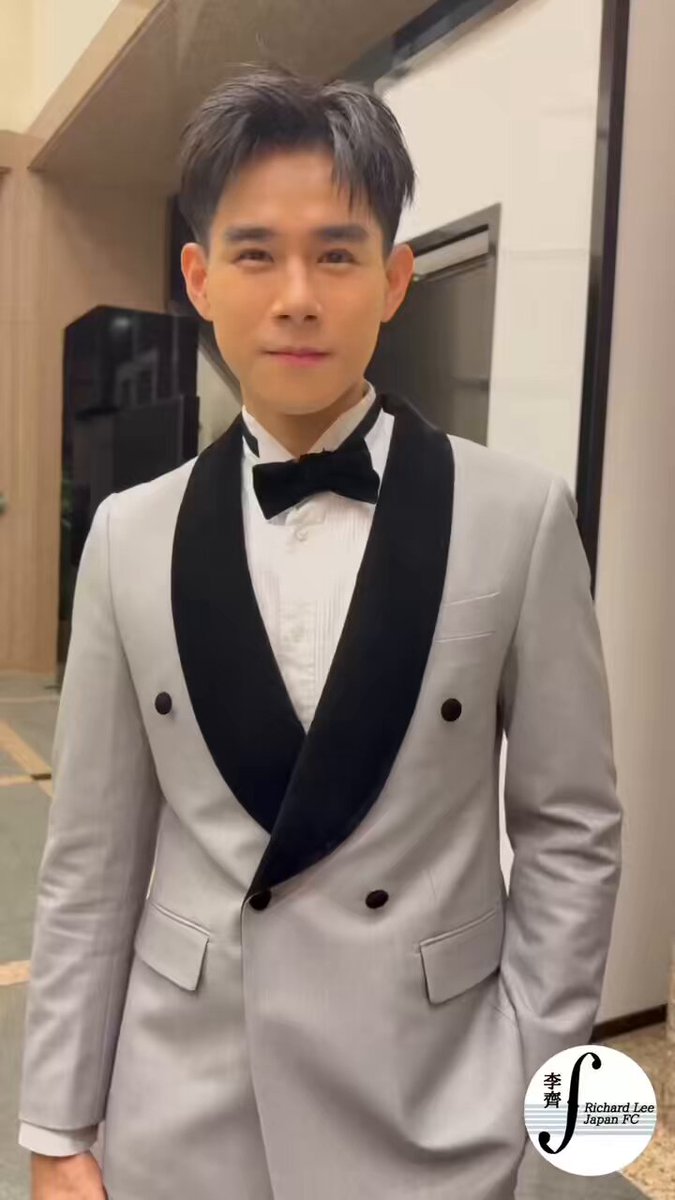 せきせいくうさん　専用　王一博 清夏 (@Sayaka917200) / Posts / X