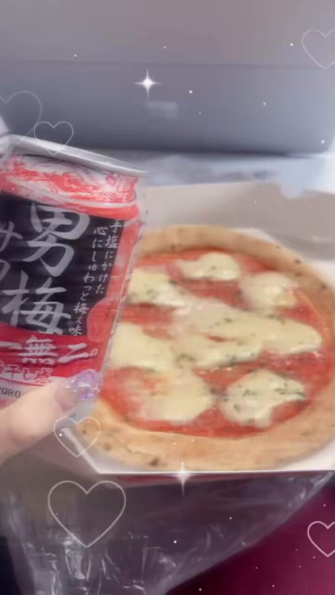 さなぴ (@37pi___) / Posts / X