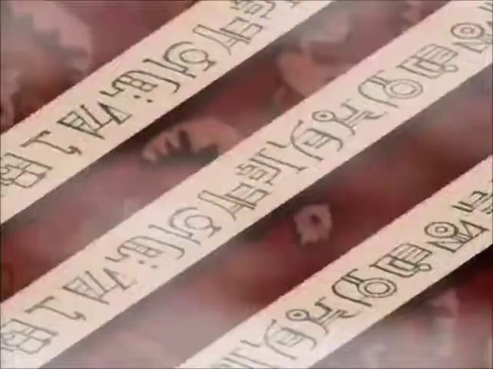 Retro anime OP/ED Please feel free to comment. on X