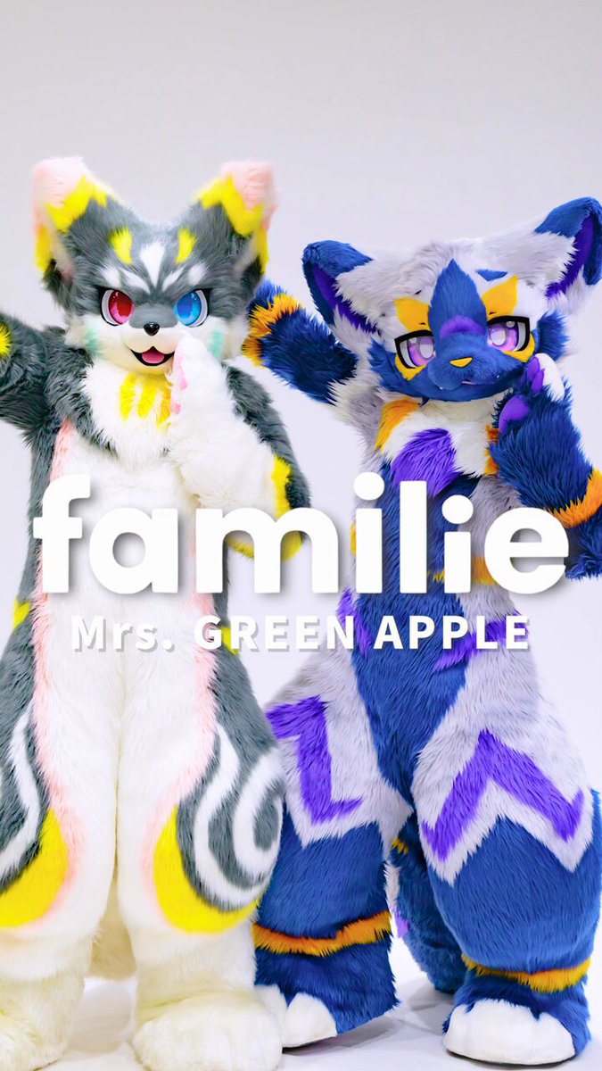 haru (@haru01234567890) / Posts / X