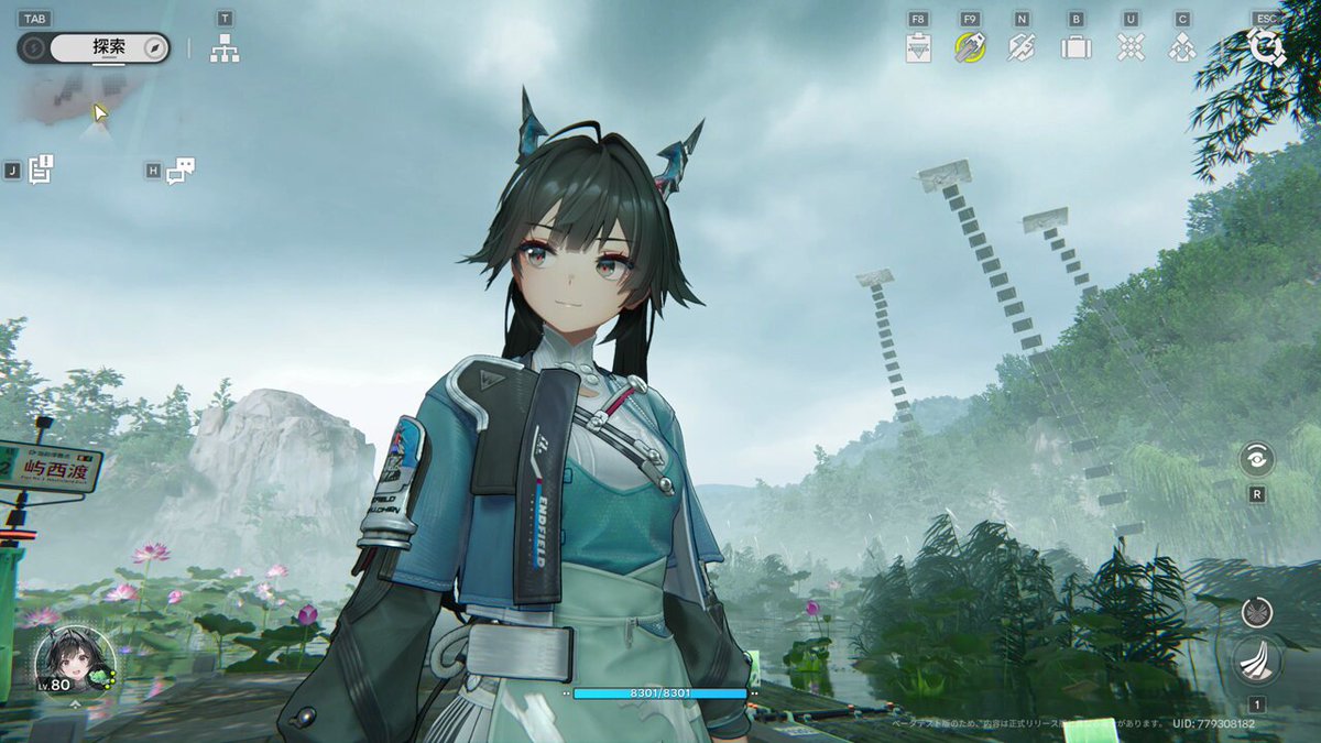 ミシマスカー☆彡 (@missymasker) / Posts / X