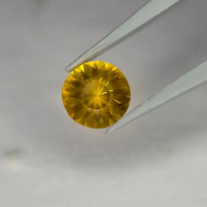 ②超開運☆☆☆【シトリンたまたま】 ②超開運【シトリンたまたま】 ②超開運【シトリンたまたま】 【公式通販】