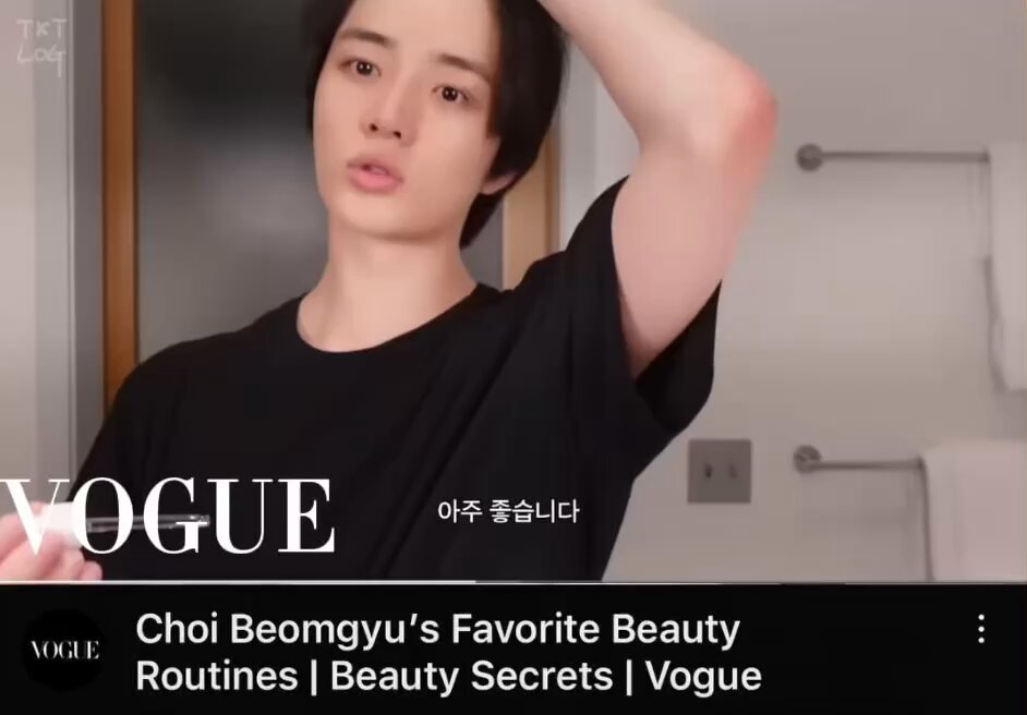 maiye ⋆✴︎˚｡⋆ (@013babies) / Posts / X