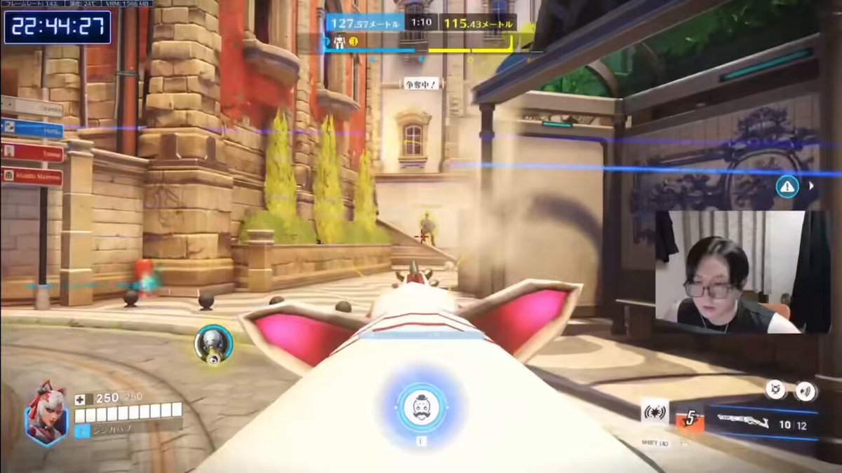 かつよし (@Katsuyoshi_559) / Posts / X