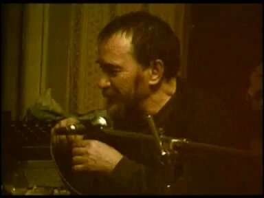 Fantaziya hayvonlar bilan jinsiy aloqa