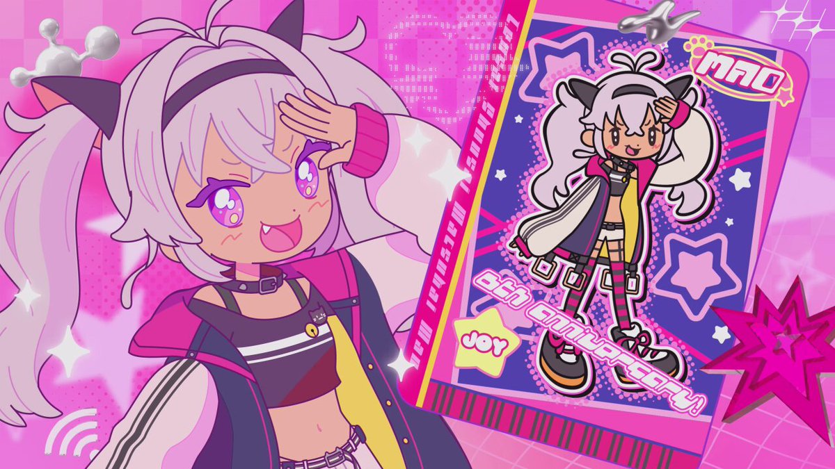 ❤️❤️❤️ オーダーご依頼専用　❤️❤️❤️ しにま🪼FANBOX (@1x1_3818) / Posts / X