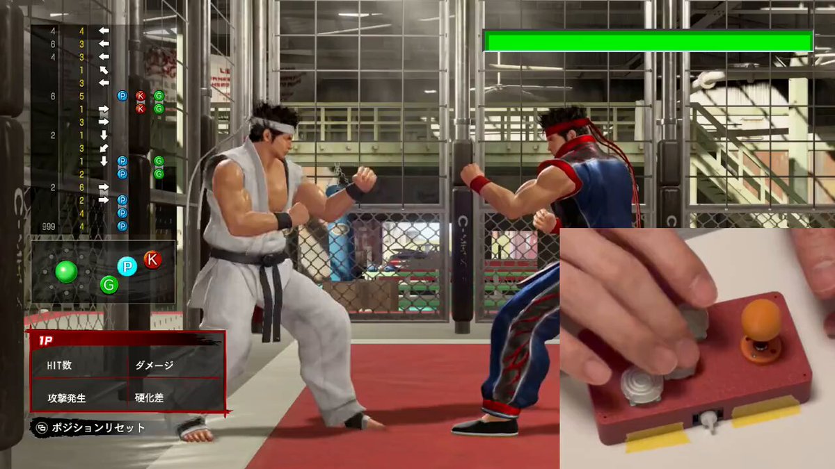 MIKI (ツ) (@MIKI90) / Posts / X