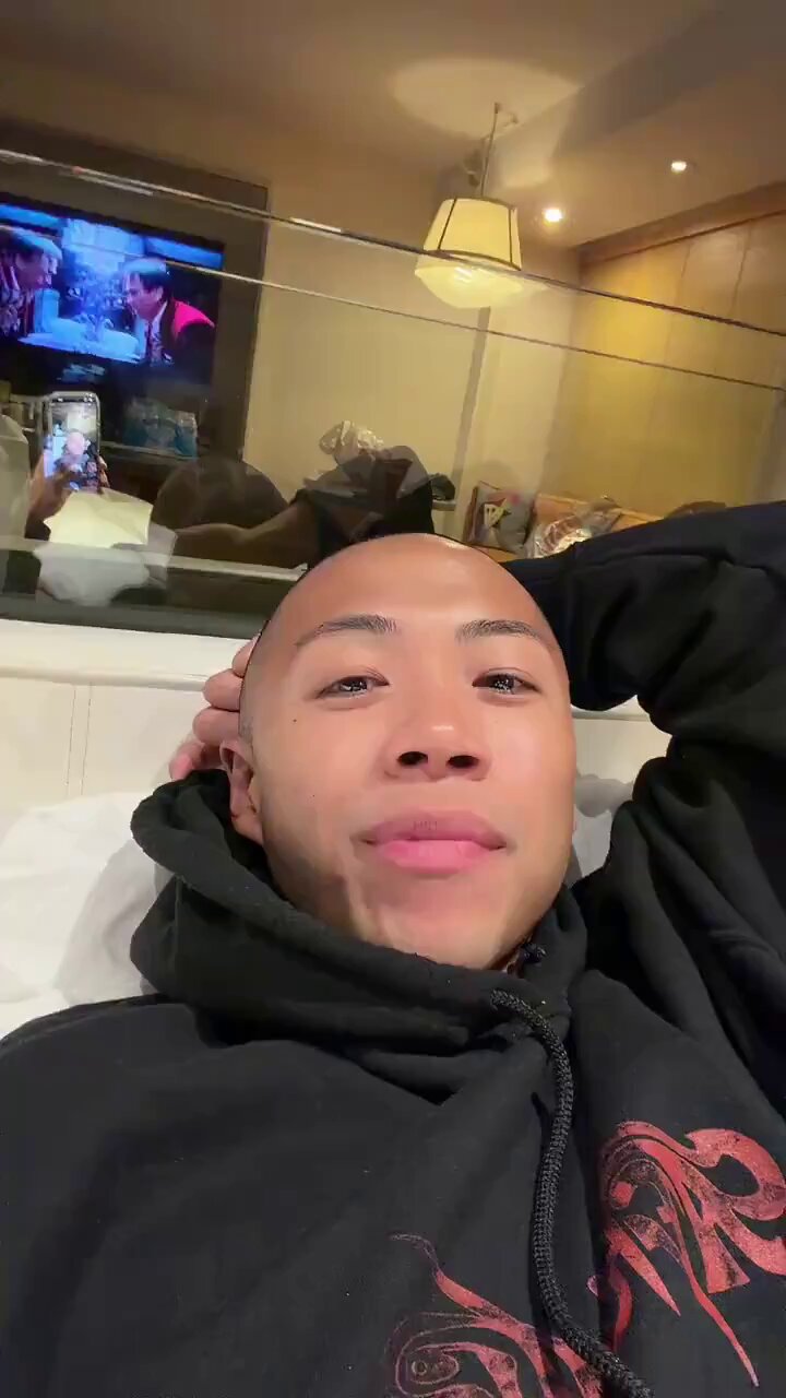 Libs of TikTok (@libsoftiktok) on X