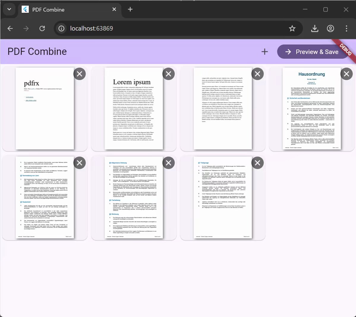 Takashi Kawasaki on X