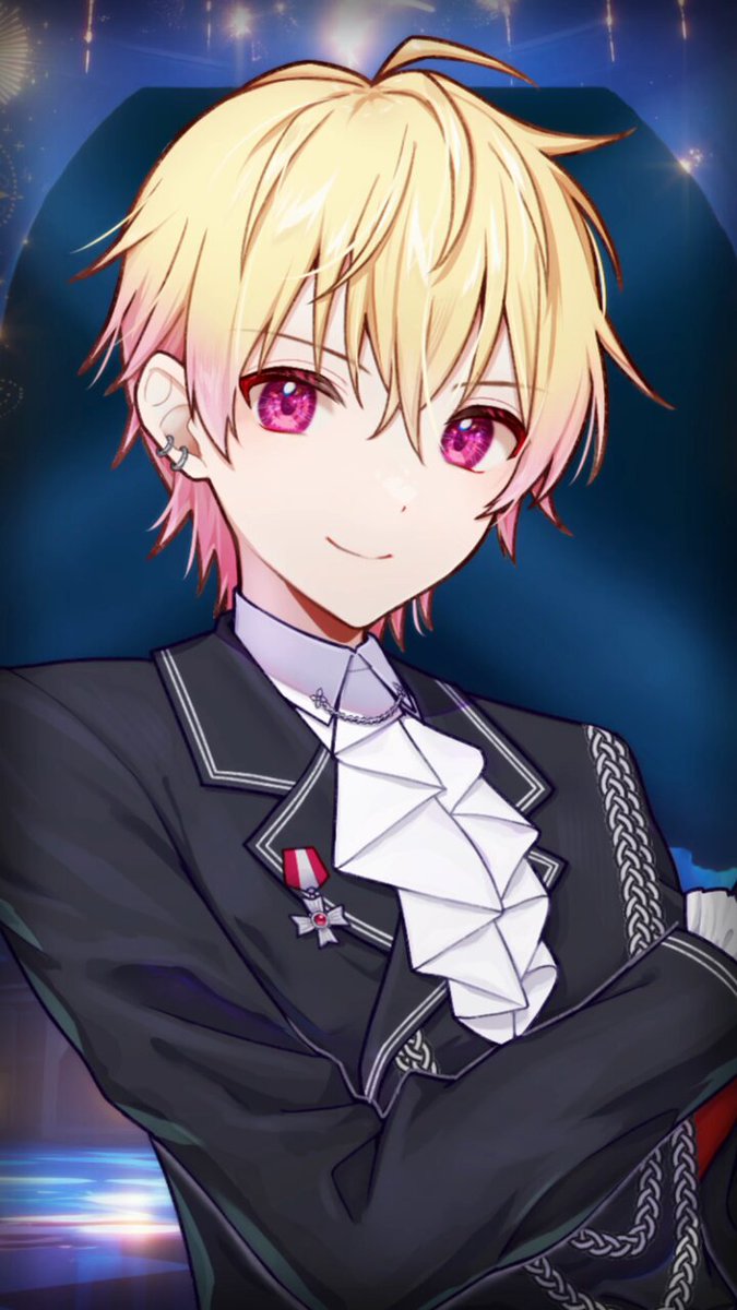 ゆきんこ⛄️有償依頼始めました〜 (@yukinco4649) / Posts / X