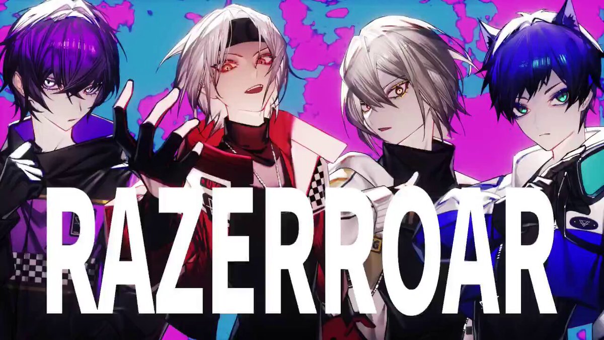 紫 雲 (@purplecloud_hzy) / Posts / X