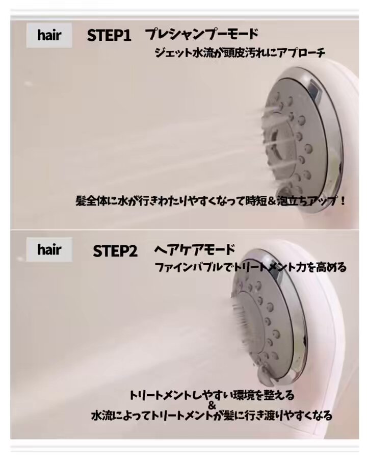 panasonic - Search / X