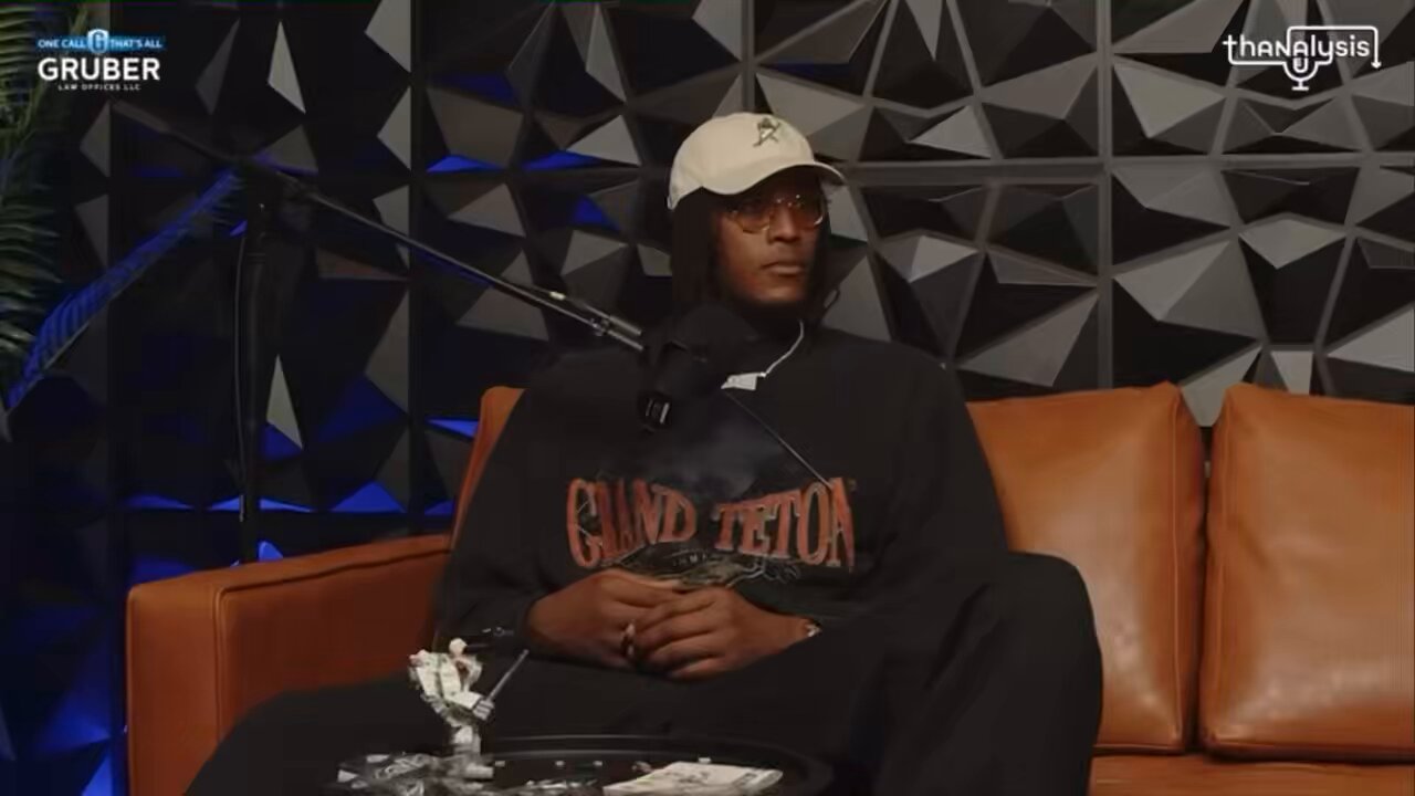 [花邊] Myles Turner談被溜馬迷噓:令人沮喪