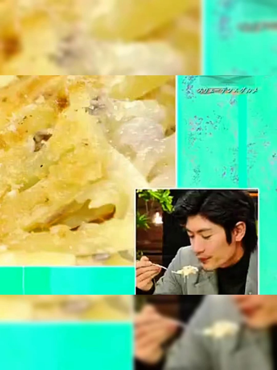 春馬くんファン＆yama@YAMA06305701 (@nLs6IChIIM76155) / Posts / X