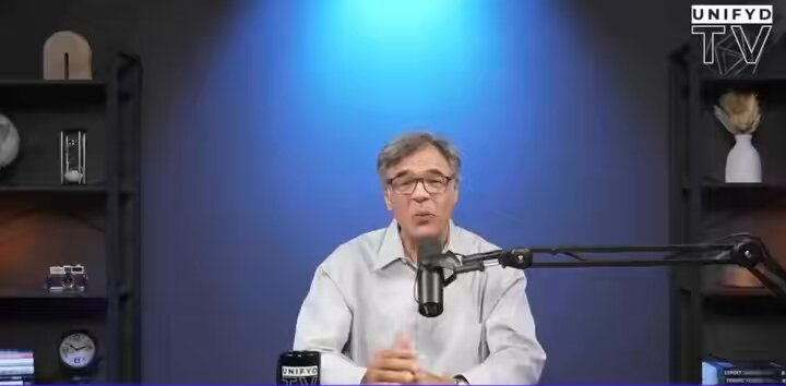 Champagne Joshi (@JoshWalkos) on X