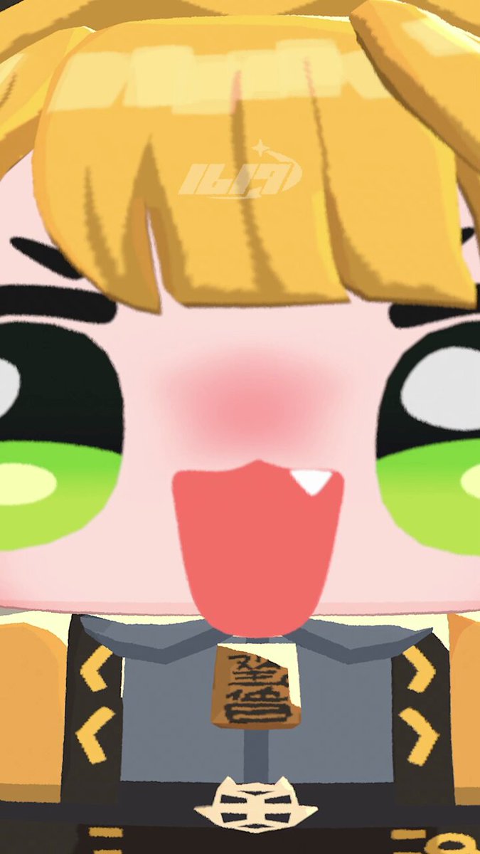 1619 / Iro Ikyu (@nn161_9) / Posts / X