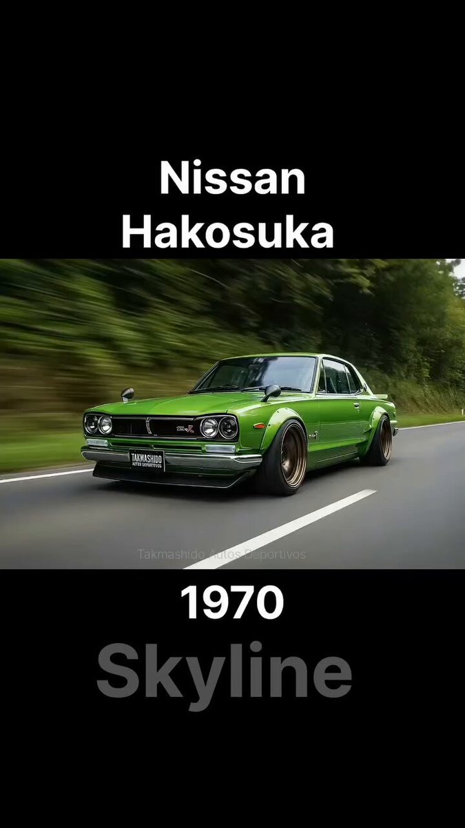 モノクロZ34（FAIRLADY Z） on X