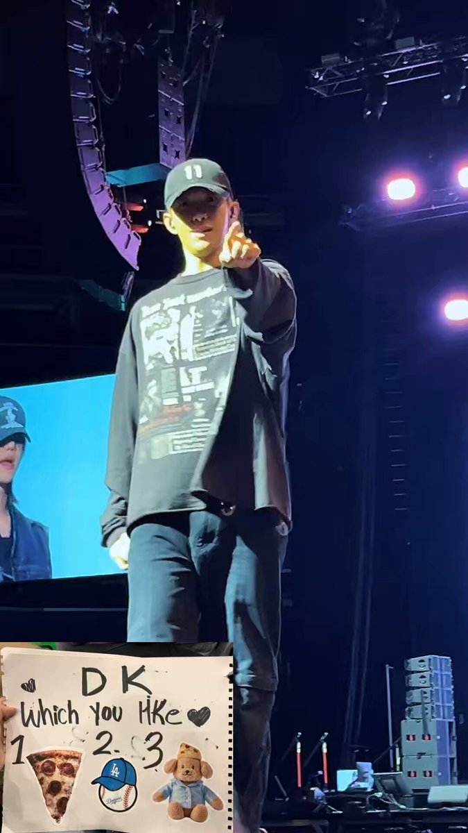 VEY カンミン ポラ vey カンミン ポラ verivery カンミン ポラ PHOTO