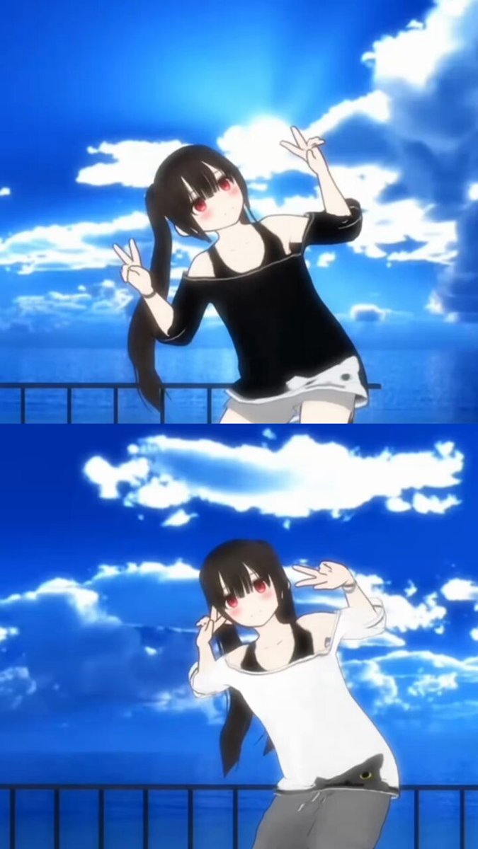 23%E3%81%BA%E3%81%93%E3%83%9E%E3%83%AA%E4%BD%93%E6%93%8D