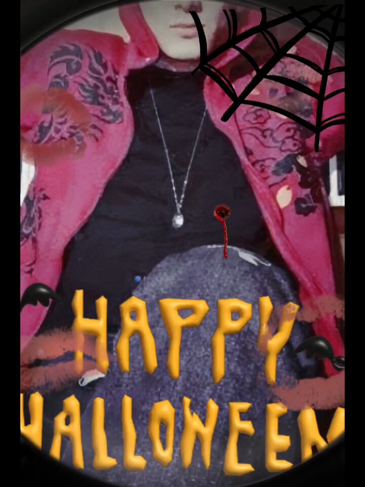 サリー⭐︎❤️ シャリꪔ̤̫ꪔ̤̫ꪔ̤̫✮ on X