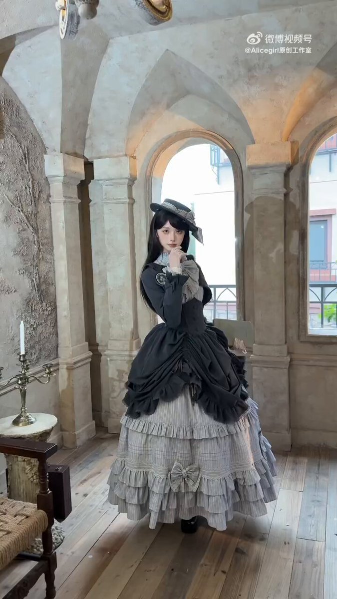 ロリィタノイロォゼ　lilin Amazon.co.jp: Dolores ロリィタノイロォゼ ロリータノイローゼ