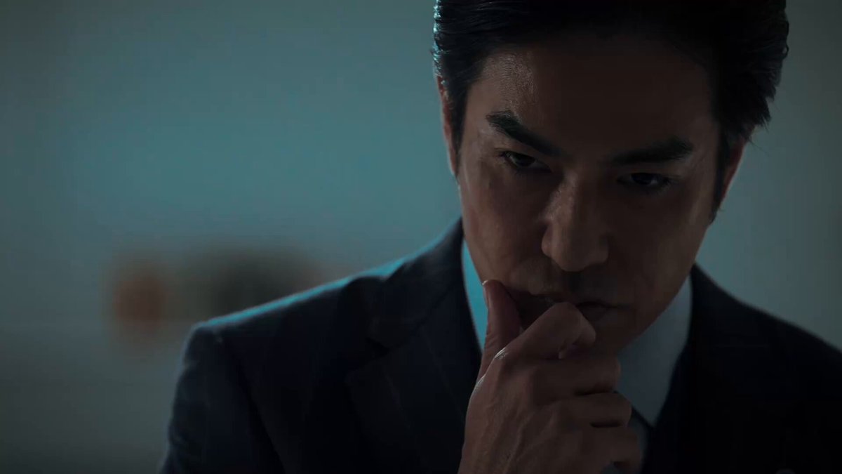 E5%8C%97%E6%9D%91%E4%B8%80%E8%BC%9D