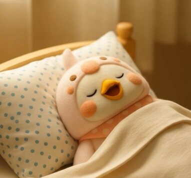 ペン吉さんへ 釣りキチ三平・矢口高雄 漫画家 生誕40周年記念作品・