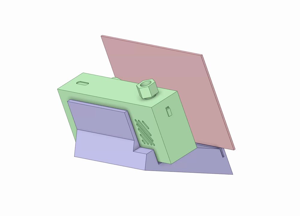 DesignSparkMechanical lang:ja