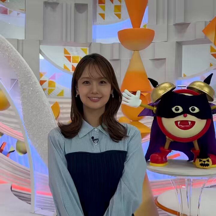 動画サムネイル